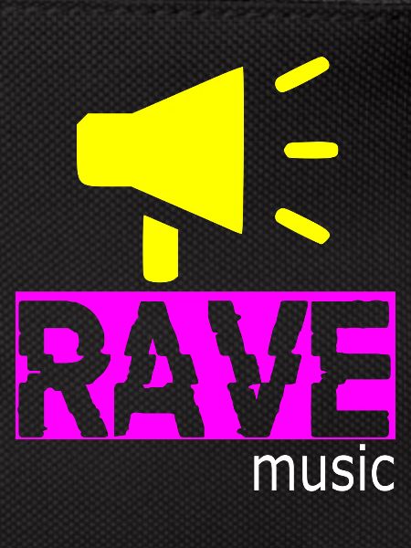 Rave music