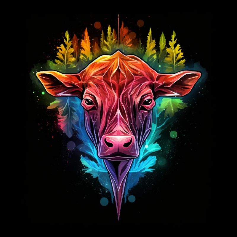 disarmament peace movement hippy cool