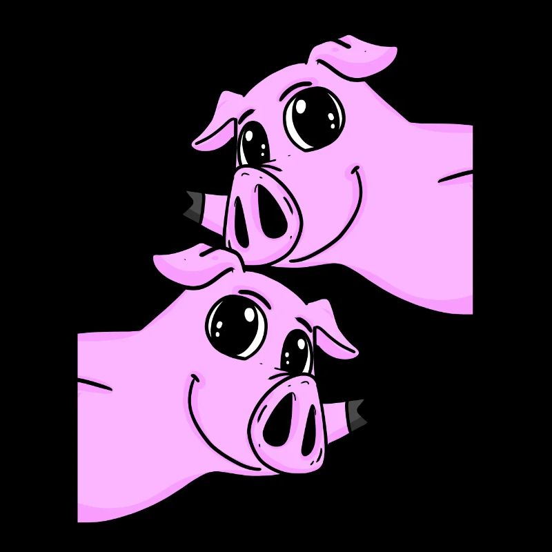 Cochons