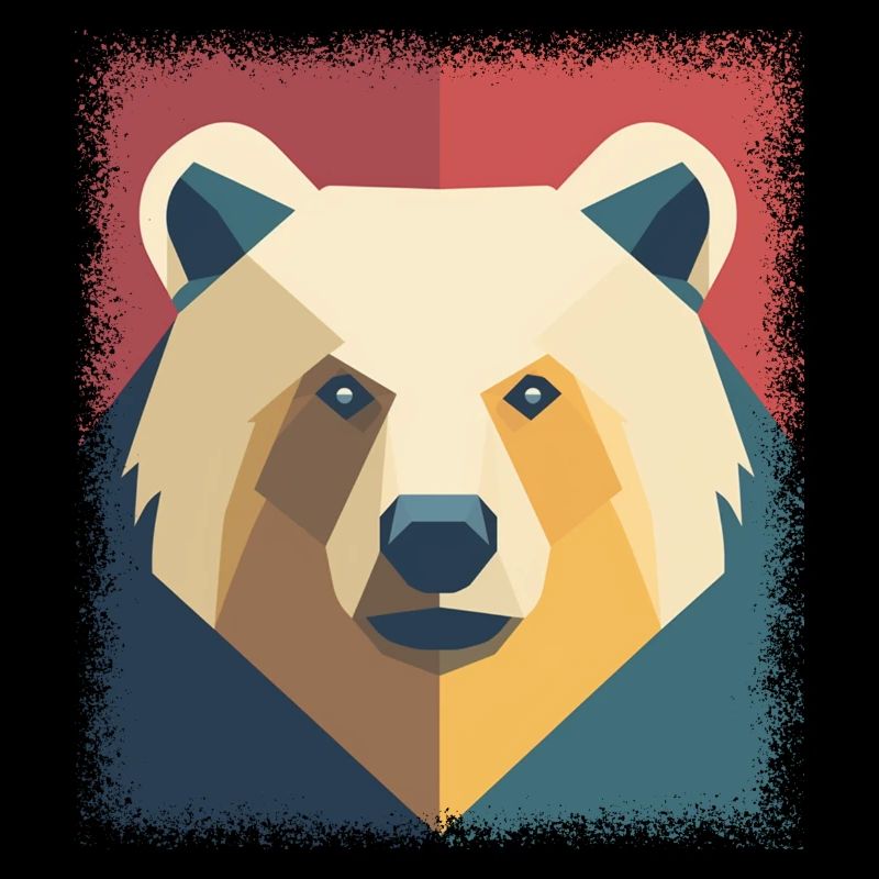 déclaration dabbing anniversaire cadeau idée morte