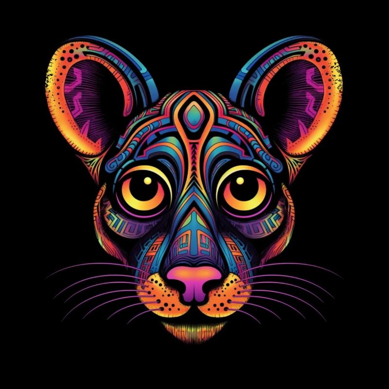 float on alright contrastcoffeemug quote