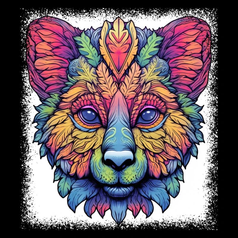 Geek Present Idea City Pun Australia Cadeau