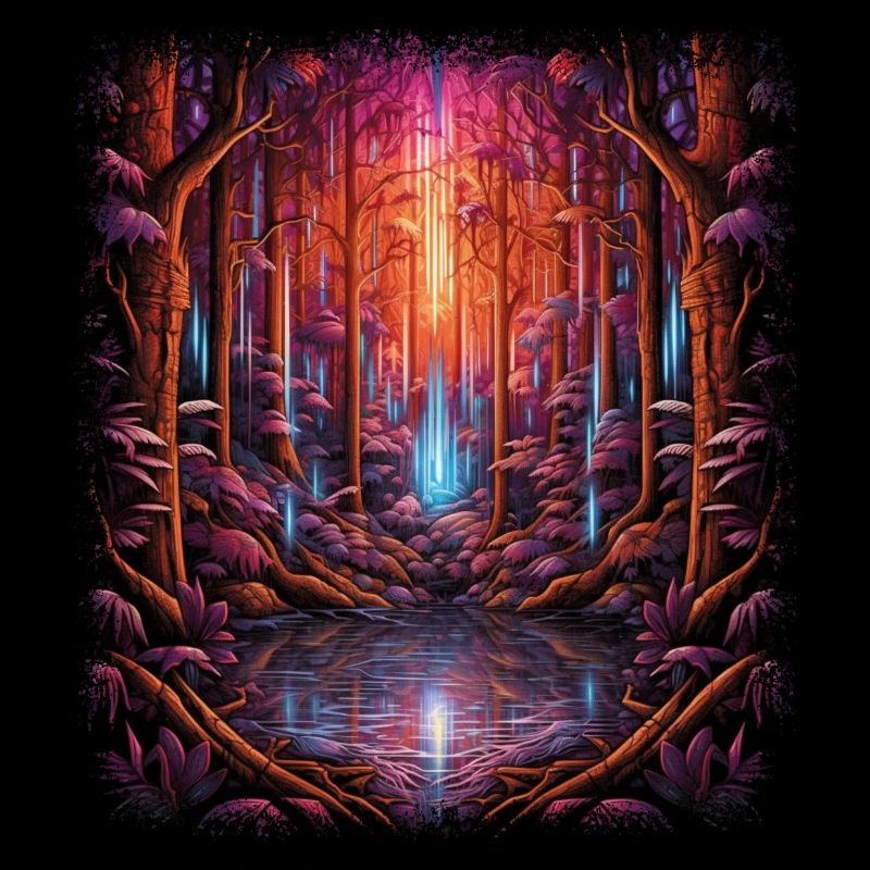 chocolate beasts happy fun present idea