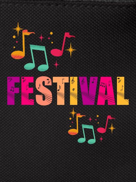 Summer Festival