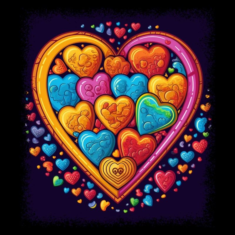 beer cool birthday present idea browser bake