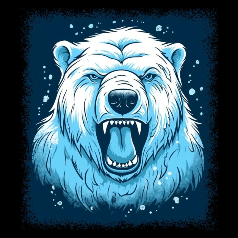 comics black matters celebrity graphic tees