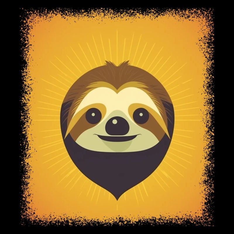 statement cool happy present idea funny sayings