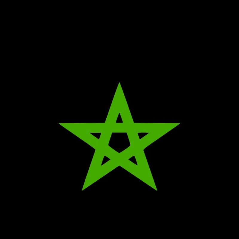 Marokko