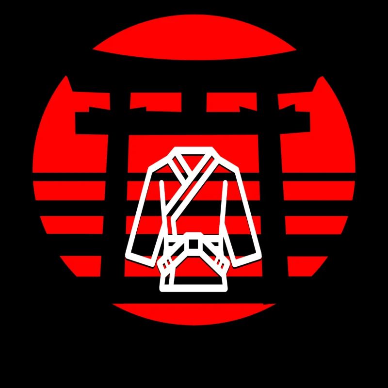 Judo