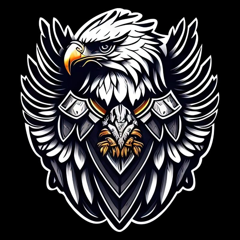 Adler 2