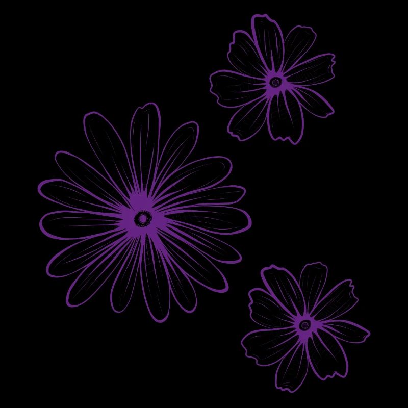 Blumen