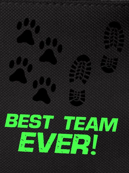 Best Team Ever