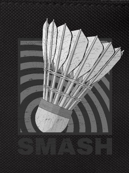 Badminton
