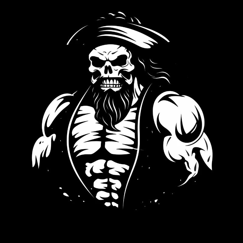 Pirate