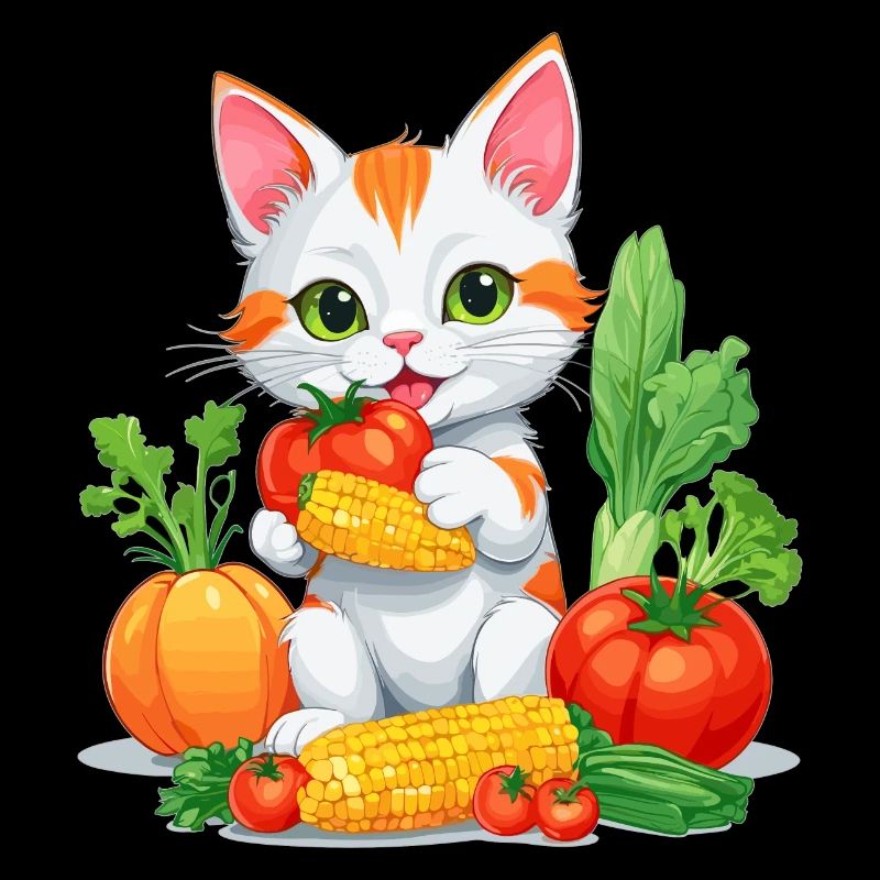 Chat Bio