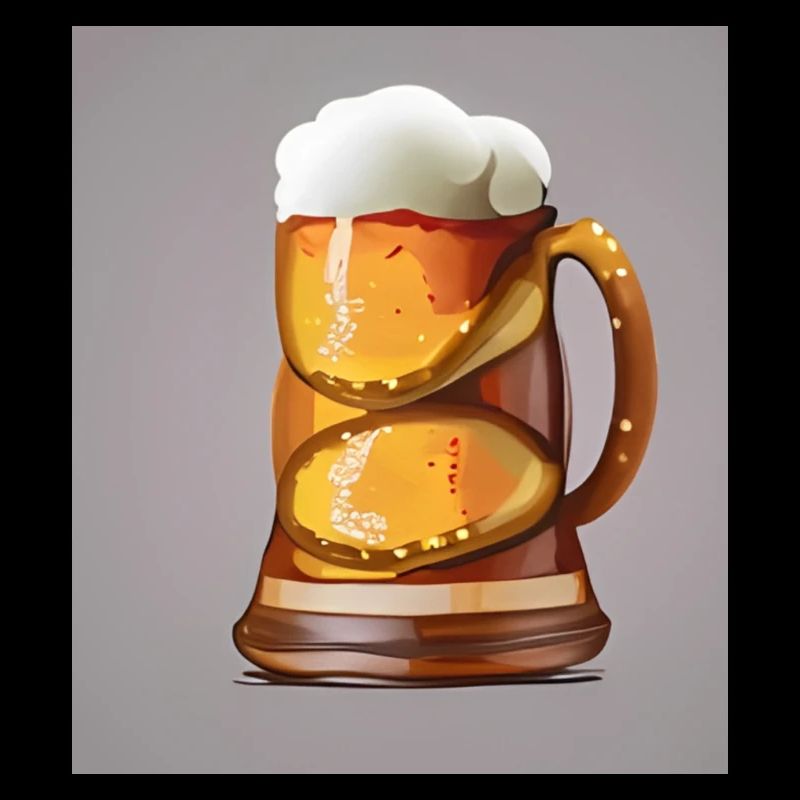 Brezelbier
