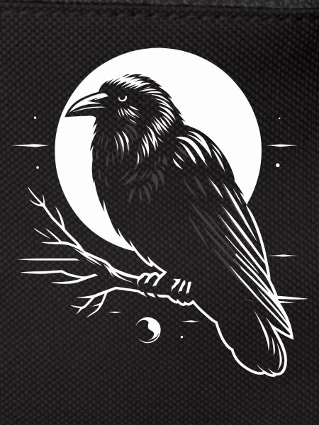 Corbeau