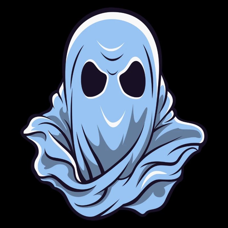 Gespenst Logo