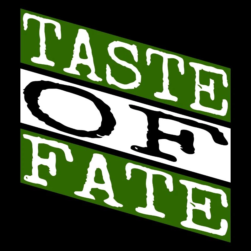 destiny culinary masterpieces gift idea