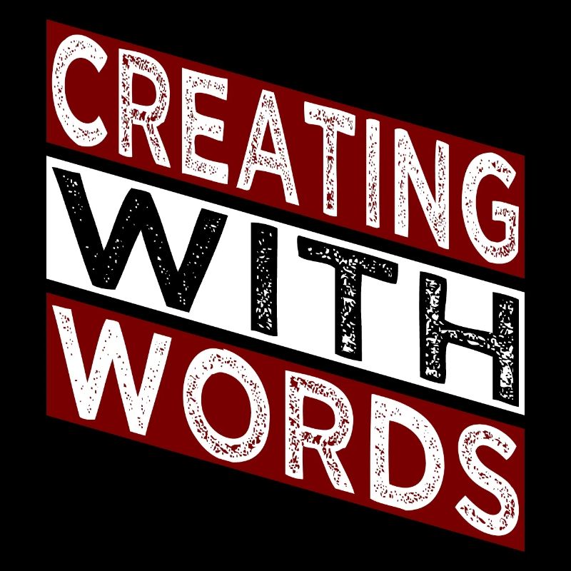 fostering creativity joke writing tips