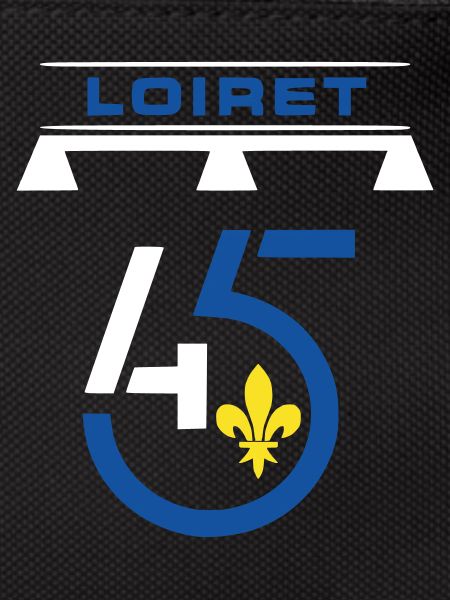 Loiret