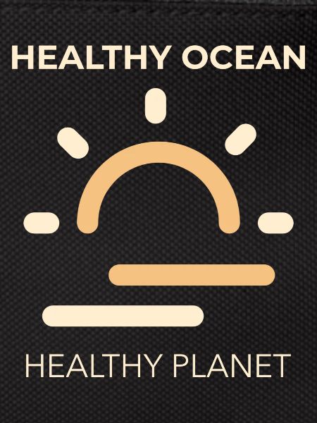 Marine Conservation