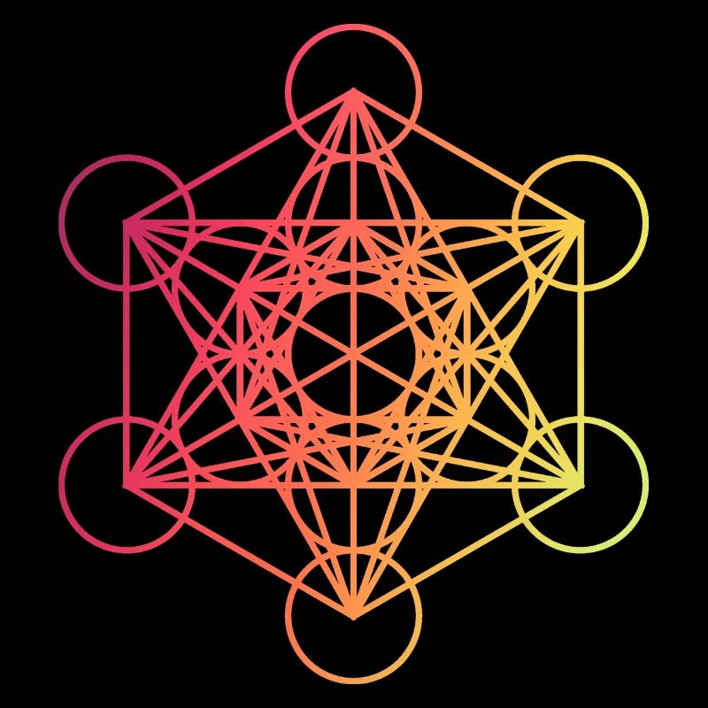 Metatron 9