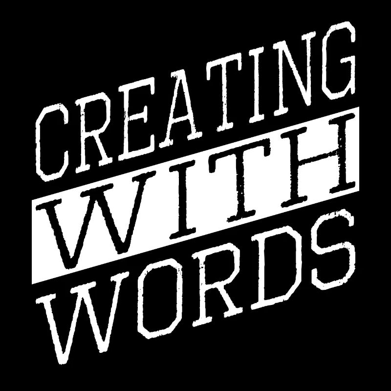 creativity boost creative thinking