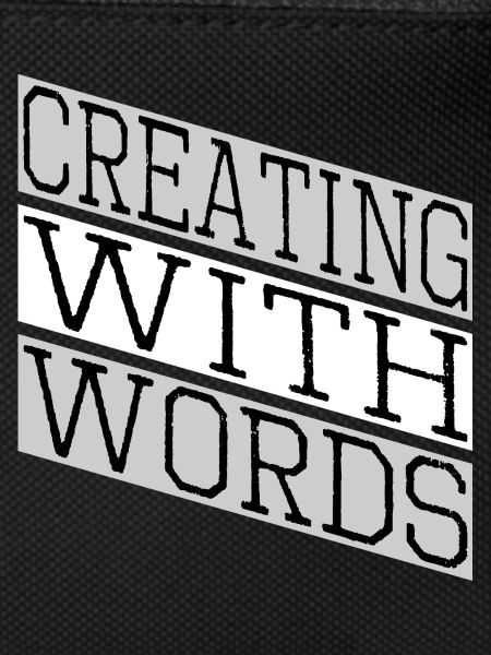 Creative Thinking Self-Publishing