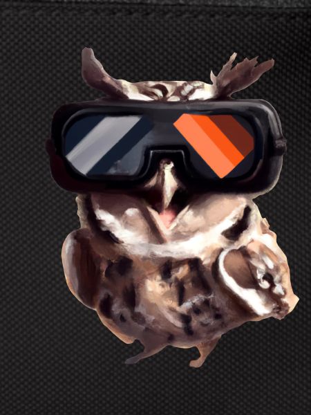 Owl_ 05