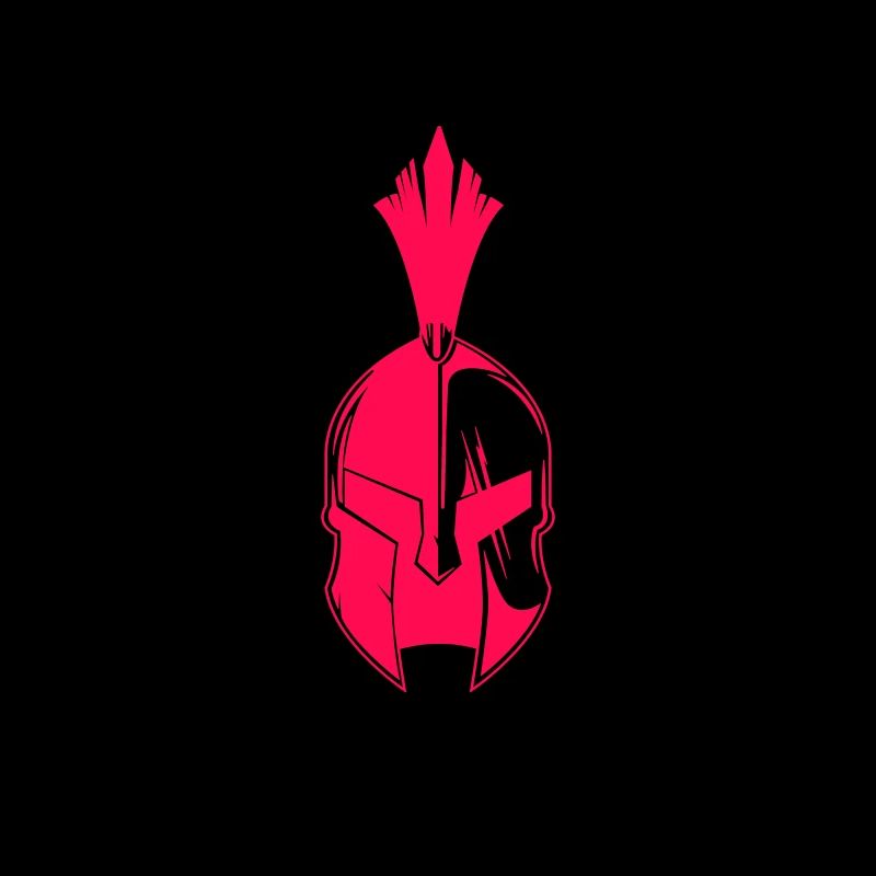 splatter sparta