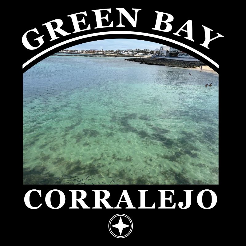 CORRALEJO BAY