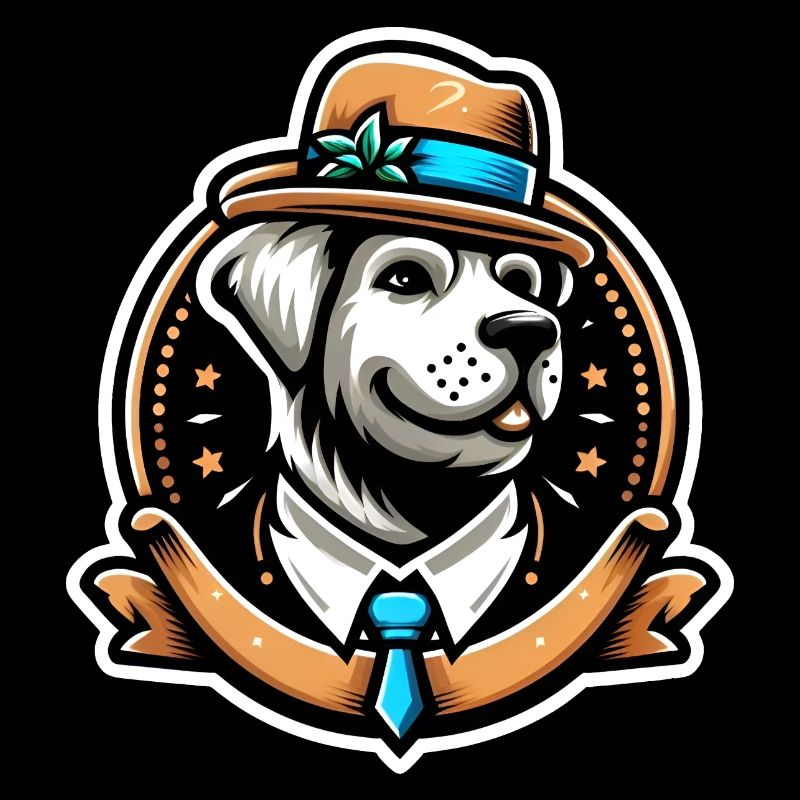 Mister D