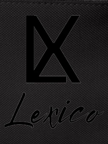Lexico
