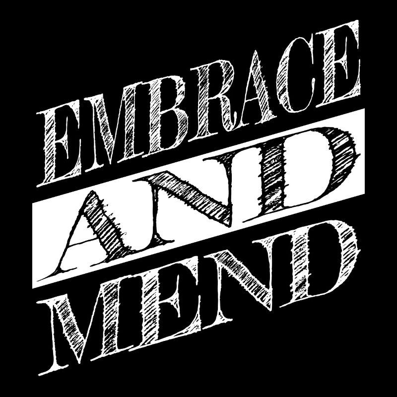 supportive relationships birthday present idea