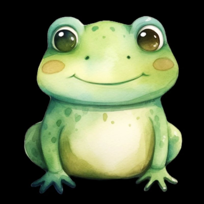 Frog class class frog in primary school