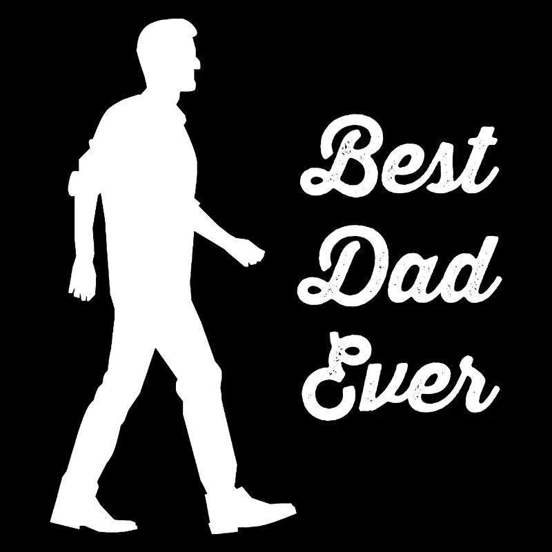 Vater