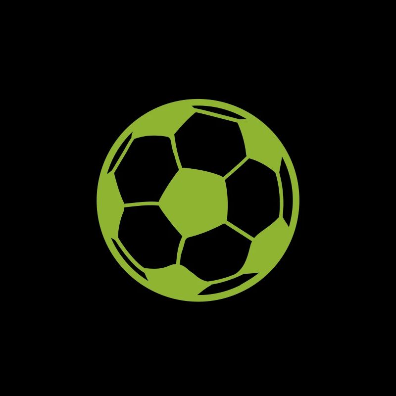 Splatter Football