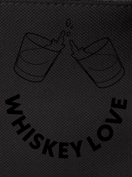 Whiskey