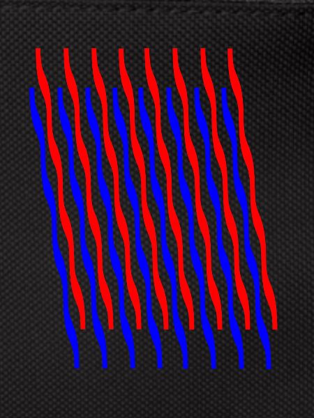 zigzag 2