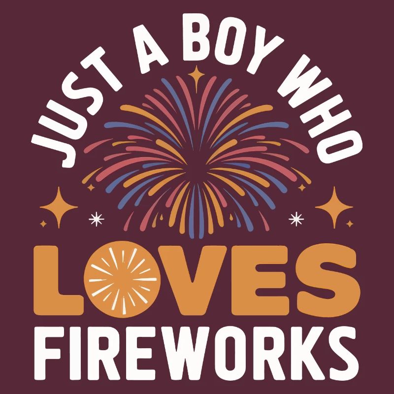 Pyrotechnics Fireworks Pyrotechnics