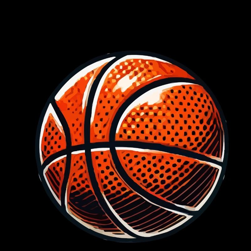 basket-ball