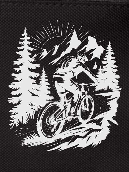 VTT VTT