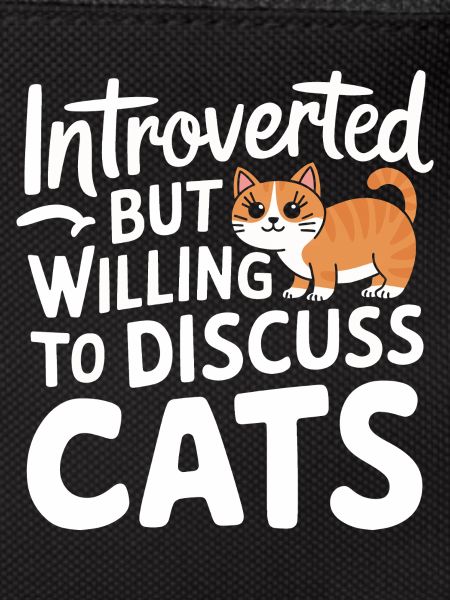 Introvert, antisocial, introvert