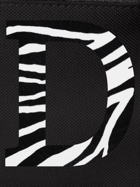 Zebra-Brief