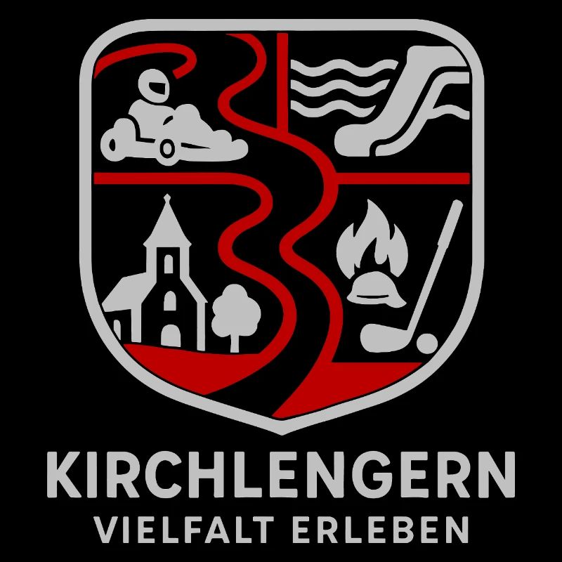 Kirchlengern – Vielfalt erleben