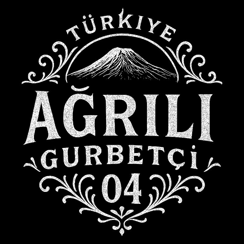 Ağrı