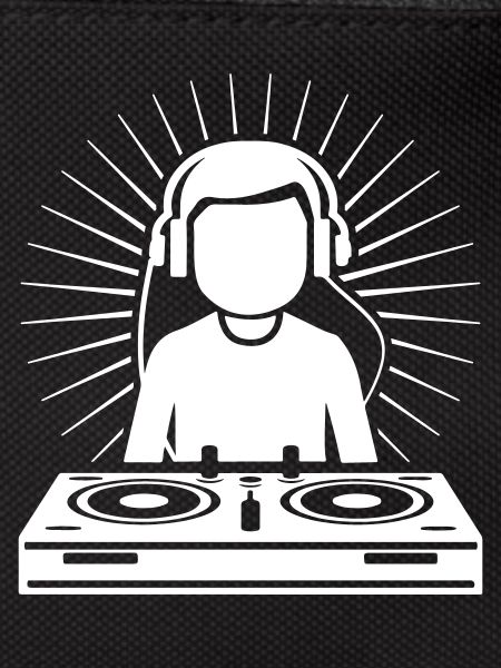 DJ Platines Soirée