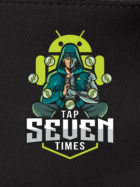 Android developer mode