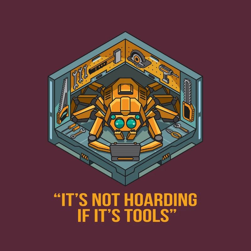 Hardware engineer